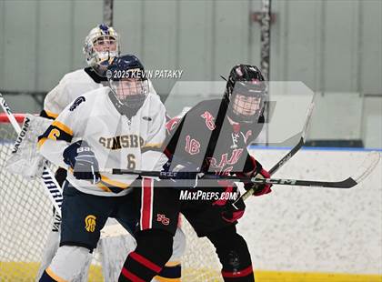 Thumbnail 3 in New Canaan @ Simsbury photogallery.