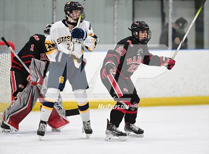 Thumbnail 2 in New Canaan @ Simsbury photogallery.