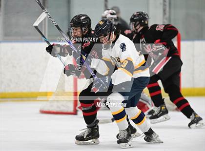 Thumbnail 2 in New Canaan @ Simsbury photogallery.