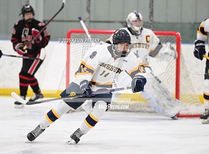 Thumbnail 2 in New Canaan @ Simsbury photogallery.