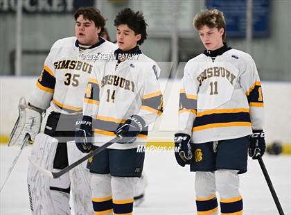 Thumbnail 3 in New Canaan @ Simsbury photogallery.