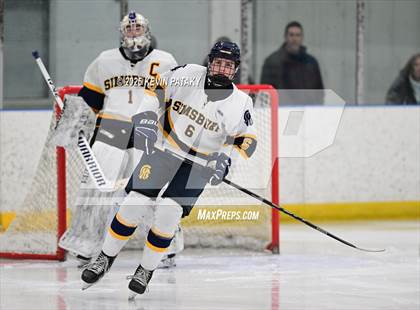 Thumbnail 1 in New Canaan @ Simsbury photogallery.