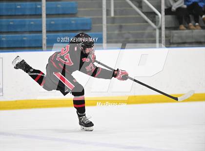 Thumbnail 1 in New Canaan @ Simsbury photogallery.