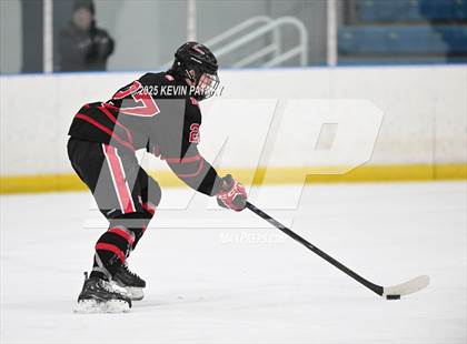 Thumbnail 2 in New Canaan @ Simsbury photogallery.