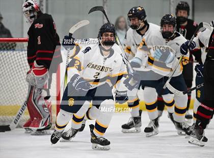 Thumbnail 1 in New Canaan @ Simsbury photogallery.