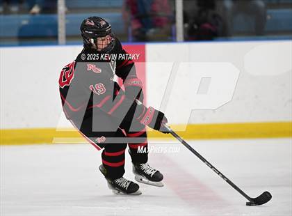 Thumbnail 2 in New Canaan @ Simsbury photogallery.