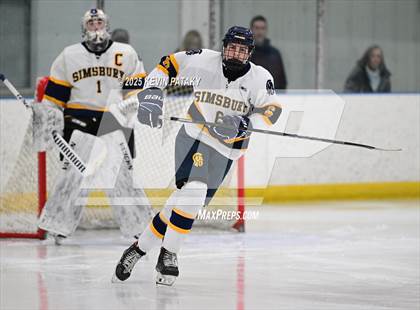 Thumbnail 2 in New Canaan @ Simsbury photogallery.