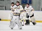 Photo from the gallery "New Canaan @ Simsbury"