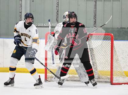 Thumbnail 2 in New Canaan @ Simsbury photogallery.