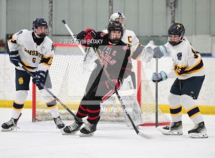 Thumbnail 3 in New Canaan @ Simsbury photogallery.