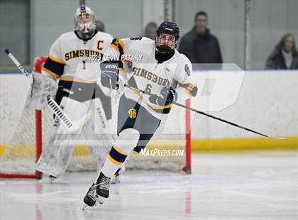 Thumbnail 3 in New Canaan @ Simsbury photogallery.