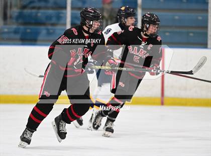 Thumbnail 1 in New Canaan @ Simsbury photogallery.