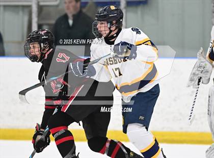 Thumbnail 1 in New Canaan @ Simsbury photogallery.