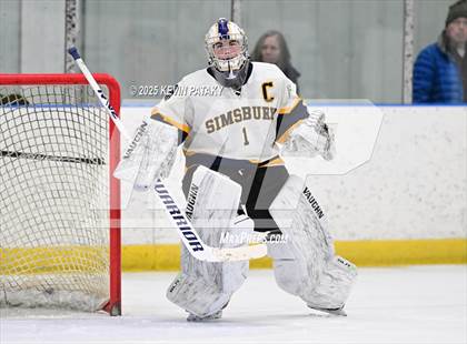 Thumbnail 1 in New Canaan @ Simsbury photogallery.