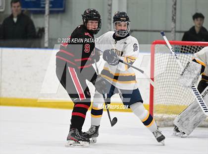 Thumbnail 2 in New Canaan @ Simsbury photogallery.