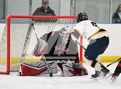 Thumbnail 3 in New Canaan @ Simsbury photogallery.