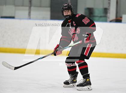 Thumbnail 2 in New Canaan @ Simsbury photogallery.