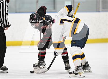 Thumbnail 2 in New Canaan @ Simsbury photogallery.