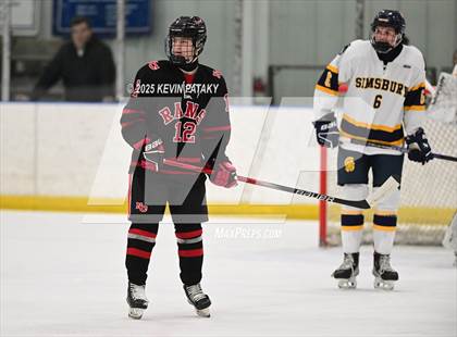 Thumbnail 3 in New Canaan @ Simsbury photogallery.