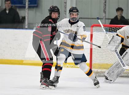 Thumbnail 1 in New Canaan @ Simsbury photogallery.