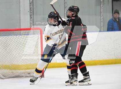 Thumbnail 3 in New Canaan @ Simsbury photogallery.