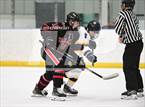 Photo from the gallery "New Canaan @ Simsbury"