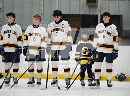 Thumbnail 1 in New Canaan @ Simsbury photogallery.