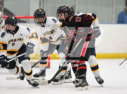 Thumbnail 1 in New Canaan @ Simsbury photogallery.