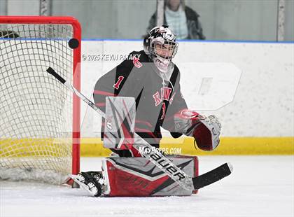 Thumbnail 1 in New Canaan @ Simsbury photogallery.