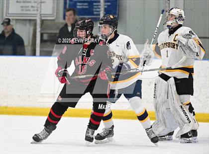 Thumbnail 2 in New Canaan @ Simsbury photogallery.