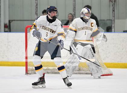 Thumbnail 3 in New Canaan @ Simsbury photogallery.