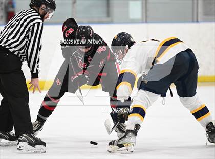 Thumbnail 3 in New Canaan @ Simsbury photogallery.