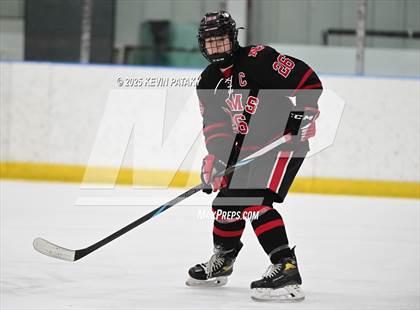 Thumbnail 3 in New Canaan @ Simsbury photogallery.