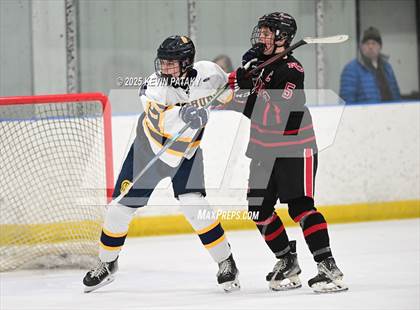 Thumbnail 2 in New Canaan @ Simsbury photogallery.