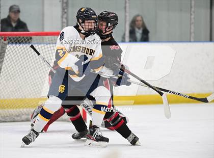 Thumbnail 3 in New Canaan @ Simsbury photogallery.