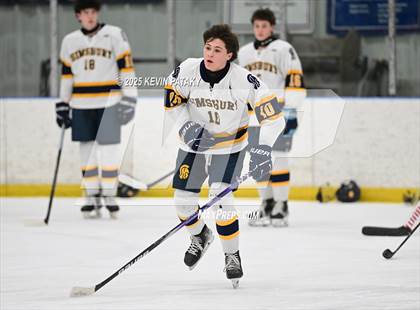 Thumbnail 1 in New Canaan @ Simsbury photogallery.