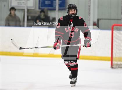 Thumbnail 1 in New Canaan @ Simsbury photogallery.