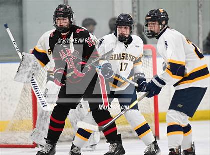 Thumbnail 2 in New Canaan @ Simsbury photogallery.