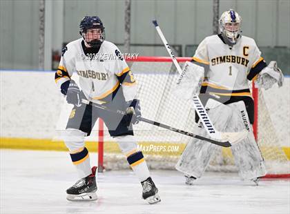 Thumbnail 1 in New Canaan @ Simsbury photogallery.