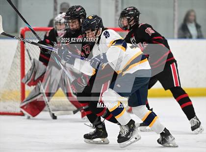 Thumbnail 3 in New Canaan @ Simsbury photogallery.