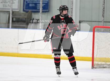 Thumbnail 1 in New Canaan @ Simsbury photogallery.