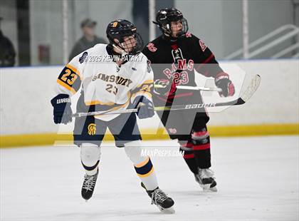 Thumbnail 2 in New Canaan @ Simsbury photogallery.