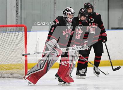 Thumbnail 3 in New Canaan @ Simsbury photogallery.