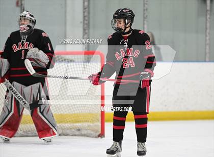 Thumbnail 2 in New Canaan @ Simsbury photogallery.