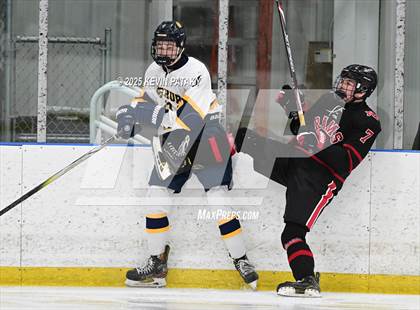 Thumbnail 1 in New Canaan @ Simsbury photogallery.