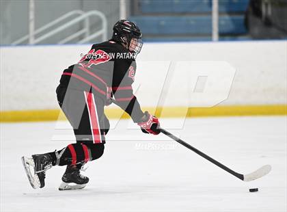 Thumbnail 1 in New Canaan @ Simsbury photogallery.