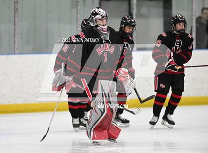 Thumbnail 1 in New Canaan @ Simsbury photogallery.