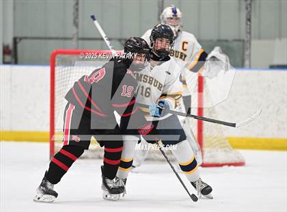 Thumbnail 2 in New Canaan @ Simsbury photogallery.