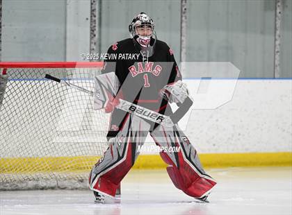 Thumbnail 2 in New Canaan @ Simsbury photogallery.