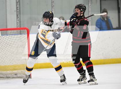 Thumbnail 3 in New Canaan @ Simsbury photogallery.